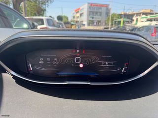 Peugeot 3008 2022 ACTIVE PLUS 1.2 PureTech 130HP/AUTO/FACELIFT/EURO6d/ΕΛΛΗΝΙΚΟ-thumb-48