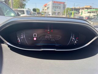 Peugeot 3008 2022 ACTIVE PLUS 1.2 PureTech 130HP/AUTO/FACELIFT/EURO6d/ΕΛΛΗΝΙΚΟ-thumb-49