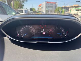 Peugeot 3008 2022 ACTIVE PLUS 1.2 PureTech 130HP/AUTO/FACELIFT/EURO6d/ΕΛΛΗΝΙΚΟ-thumb-50