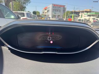Peugeot 3008 2022 ACTIVE PLUS 1.2 PureTech 130HP/AUTO/FACELIFT/EURO6d/ΕΛΛΗΝΙΚΟ-thumb-51