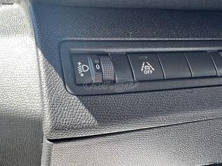Peugeot 3008 2022 ACTIVE PLUS 1.2 PureTech 130HP/AUTO/FACELIFT/EURO6d/ΕΛΛΗΝΙΚΟ-thumb-52