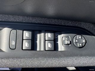 Peugeot 3008 2022 ACTIVE PLUS 1.2 PureTech 130HP/AUTO/FACELIFT/EURO6d/ΕΛΛΗΝΙΚΟ-thumb-53