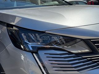 Peugeot 3008 2022 ACTIVE PLUS 1.2 PureTech 130HP/AUTO/FACELIFT/EURO6d/ΕΛΛΗΝΙΚΟ-thumb-55