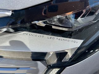 Peugeot 3008 2022 ACTIVE PLUS 1.2 PureTech 130HP/AUTO/FACELIFT/EURO6d/ΕΛΛΗΝΙΚΟ-thumb-56