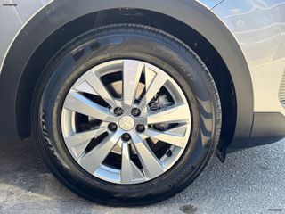 Peugeot 3008 2022 ACTIVE PLUS 1.2 PureTech 130HP/AUTO/FACELIFT/EURO6d/ΕΛΛΗΝΙΚΟ-thumb-57