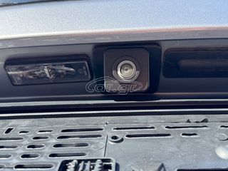 Peugeot 3008 2022 ACTIVE PLUS 1.2 PureTech 130HP/AUTO/FACELIFT/EURO6d/ΕΛΛΗΝΙΚΟ-thumb-58
