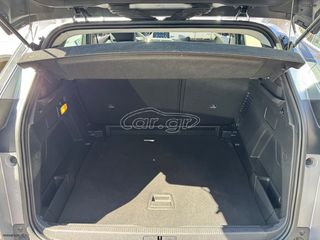 Peugeot 3008 2022 ACTIVE PLUS 1.2 PureTech 130HP/AUTO/FACELIFT/EURO6d/ΕΛΛΗΝΙΚΟ-thumb-59