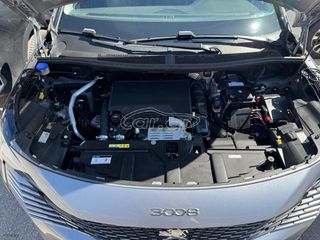 Peugeot 3008 2022 ACTIVE PLUS 1.2 PureTech 130HP/AUTO/FACELIFT/EURO6d/ΕΛΛΗΝΙΚΟ-thumb-60