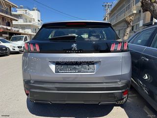 Peugeot 3008 2022 ACTIVE PLUS 1.2 PureTech 130HP/AUTO/FACELIFT/EURO6d/ΕΛΛΗΝΙΚΟ-thumb-13