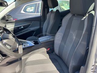 Peugeot 3008 2022 ACTIVE PLUS 1.2 PureTech 130HP/AUTO/FACELIFT/EURO6d/ΕΛΛΗΝΙΚΟ-thumb-26