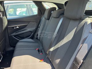 Peugeot 3008 2022 ACTIVE PLUS 1.2 PureTech 130HP/AUTO/FACELIFT/EURO6d/ΕΛΛΗΝΙΚΟ-thumb-27
