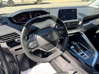 Peugeot 3008 2022 ACTIVE PLUS 1.2 PureTech 130HP/AUTO/FACELIFT/EURO6d/ΕΛΛΗΝΙΚΟ-thumb-29