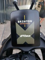 Brixton Crossfire 500 2025 STORR 500-thumb-3