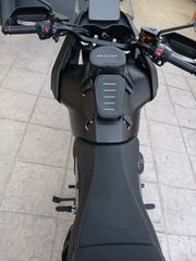 Brixton Crossfire 500 2025 STORR 500-thumb-5