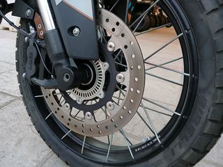 Brixton Crossfire 500 2025 STORR 500-thumb-8
