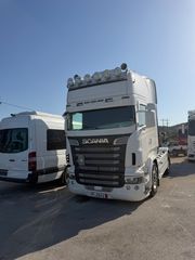 Scania 2017 R580-thumb-1