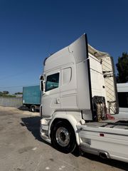 Scania 2017 R580-thumb-2