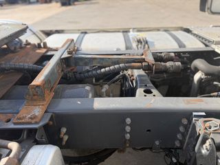Scania 2017 R580-thumb-3