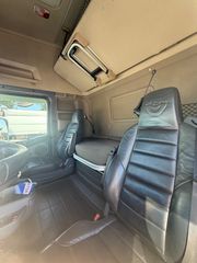 Scania 2017 R580-thumb-4