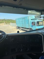 Scania 2017 R580-thumb-5