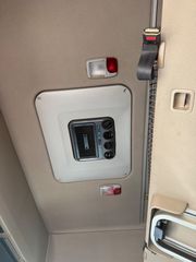 Scania 2017 R580-thumb-7