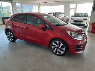 Kia Rio 2015-thumb-4