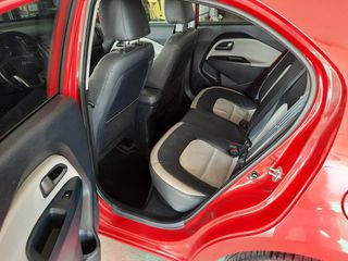 Kia Rio 2015-thumb-6