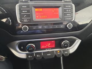 Kia Rio 2015-thumb-8