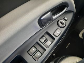 Kia Rio 2015-thumb-12