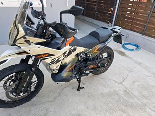 KTM 790 Adventure 2024-thumb-1