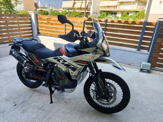 KTM 790 Adventure 2024-thumb-2