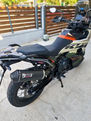 KTM 790 Adventure 2024-thumb-3