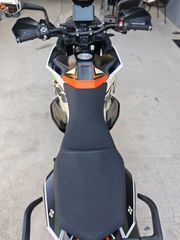 KTM 790 Adventure 2024-thumb-6