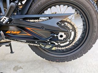 KTM 790 Adventure 2024-thumb-7