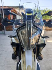KTM 790 Adventure 2024-thumb-4