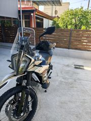 KTM 790 Adventure 2024-thumb-5