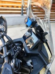 KTM 790 Adventure 2024-thumb-8