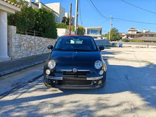 Fiat 500C 2011 sport-thumb-1