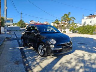 Fiat 500C 2011 sport-thumb-2