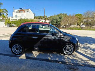 Fiat 500C 2011 sport-thumb-3
