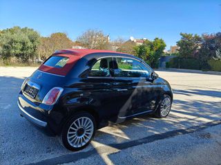 Fiat 500C 2011 sport-thumb-4