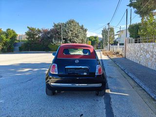 Fiat 500C 2011 sport-thumb-5