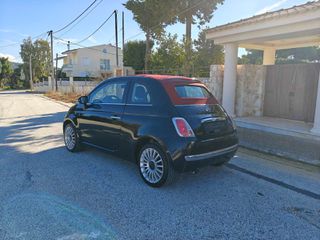 Fiat 500C 2011 sport-thumb-6