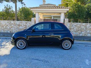Fiat 500C 2011 sport-thumb-7