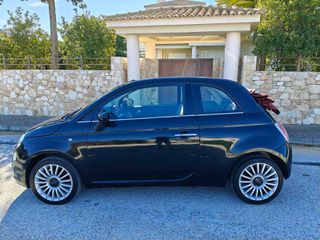 Fiat 500C 2011 sport-thumb-8