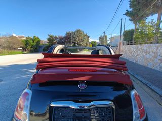 Fiat 500C 2011 sport-thumb-9