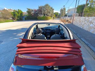 Fiat 500C 2011 sport-thumb-10