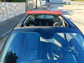 Fiat 500C 2011 sport-thumb-11