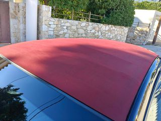 Fiat 500C 2011 sport-thumb-12