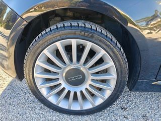 Fiat 500C 2011 sport-thumb-13